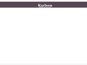 Карлсон