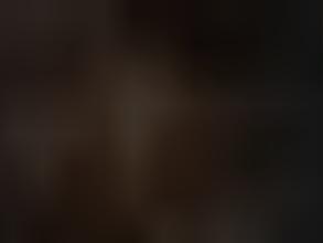 КМЕ СЕРВИС РУССЛАНД