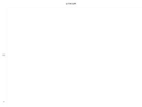 Литиум Техник