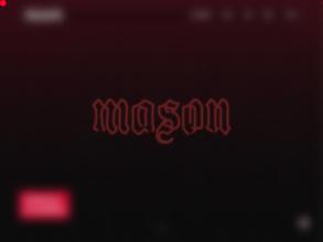 Mason