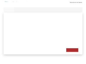 Мастерская жизни Елены Макаровой