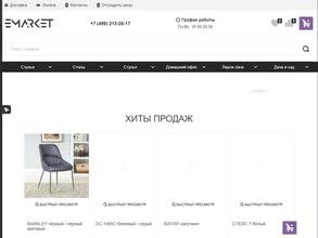 NSFurniture.ru