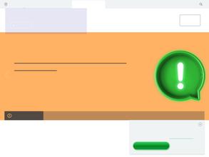 ТНС Энерго Пенза