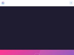 Рациональное недропользование