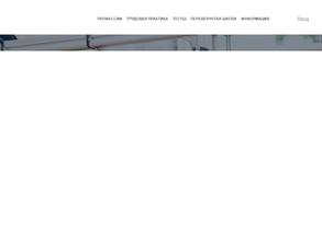 Информационно-Методический Центр Василеостровского района