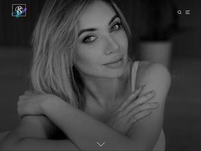 Студия колористики Плетнёвой Светланы