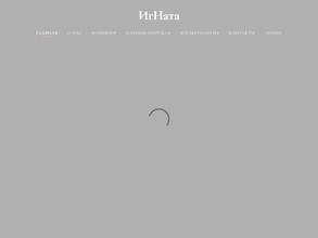 ИгНата