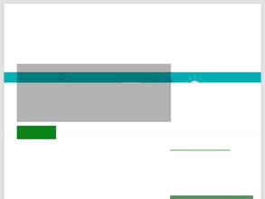 Институт непрерывного образования