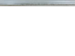 ТДЛ Текстиль