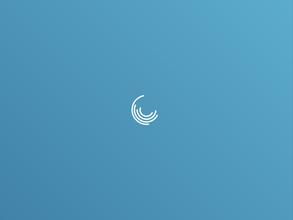 Туапсинская центральная районная больница №1