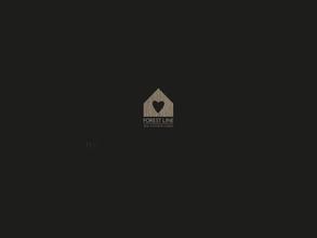 Форест Лайн