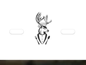 Губернское кафе