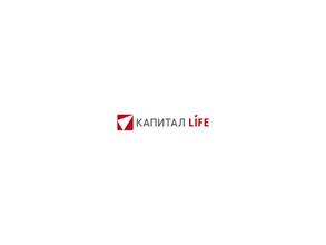 Капитал life
