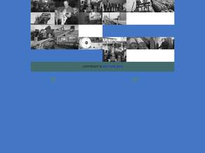 Объединенные машиностроительные технологии