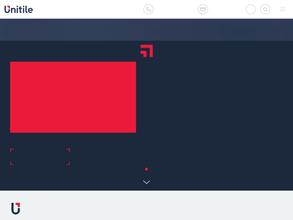 Шахтинская керамика