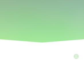 Институт.медиа