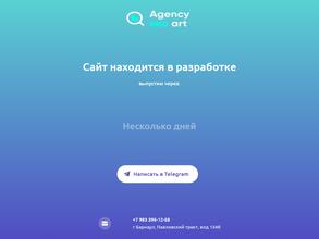 Agency Seo-art