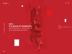 Red Communication Group