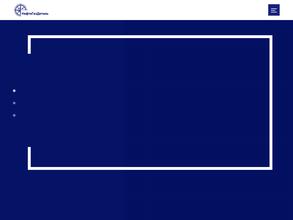 НефтеГазДеталь