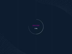 РЕКРУТ ПРОФ