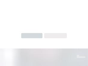 Мир комфорта