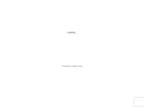 Ампграфика