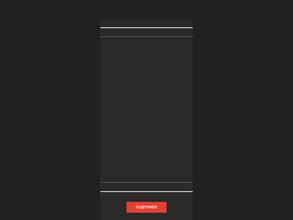 Сити холл южный