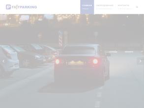 Fastparking