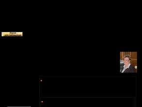 Средняя школа №9 им. А.С. Пушкина