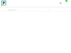 Сервисный центр г. Тулы