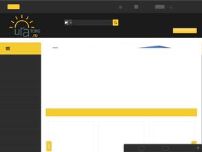 Uratorg.ru