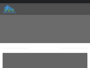 Выборгский фонд недвижимости