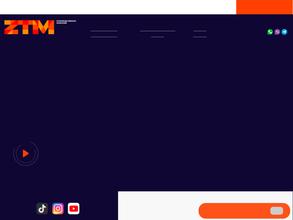 ЗлатТехМаш