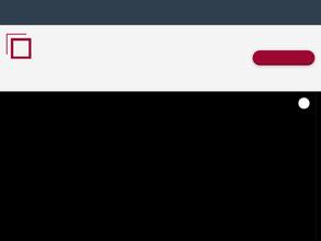 Набережночелнинская картинная галерея