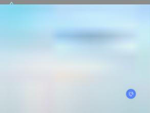 ГидроЭкоТехнолоджи