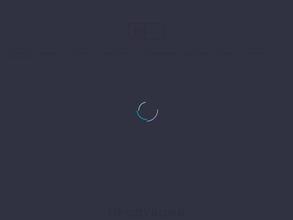 Пожнанотех