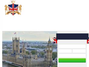 Royal english center