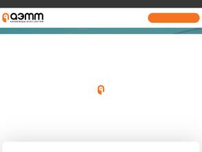Армавирский Элеватормельмаш