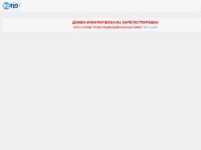 Серебряный век