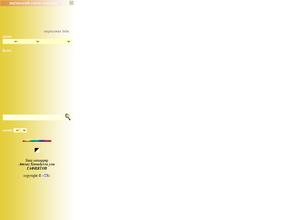 Татарстан яшьлэре