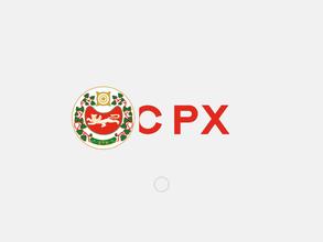 Территориальный фонд обязательного медицинского страхования Республики Хакасия