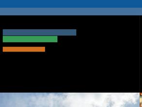 Чехов Строй