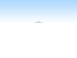 Фотон-Профи