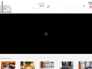 Каменное братство