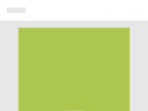 Кабинет лечения боли