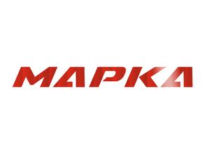Марка