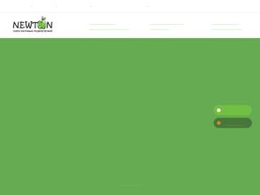NEWTON