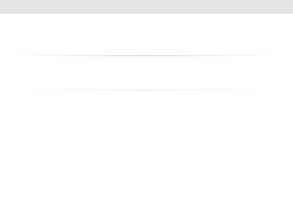 РемКомСтрой