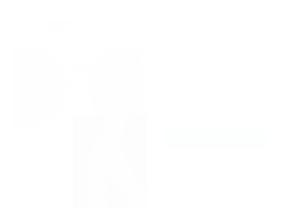 Нержавеющие стали