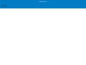 В мире сварки